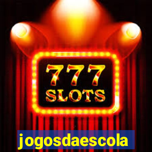 jogosdaescola