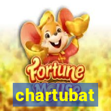 chartubat