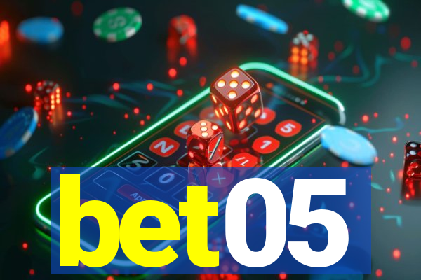 bet05