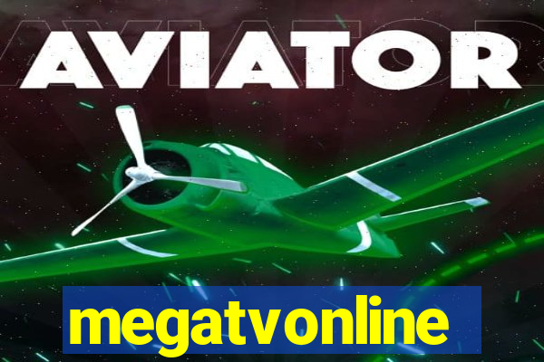 megatvonline