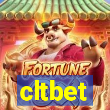 cltbet