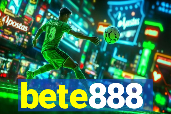 bete888