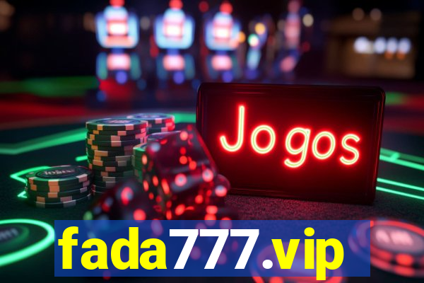 fada777.vip