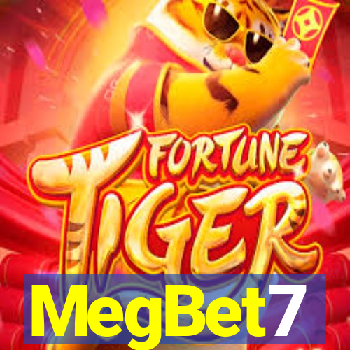 MegBet7