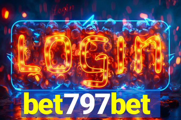 bet797bet