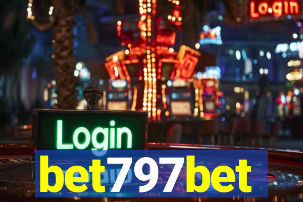 bet797bet