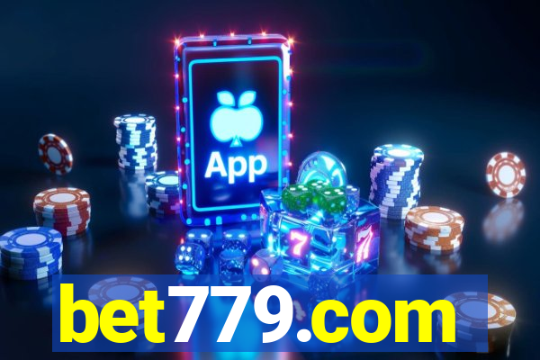 bet779.com