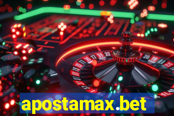 apostamax.bet