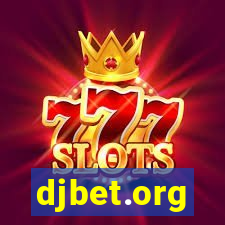 djbet.org