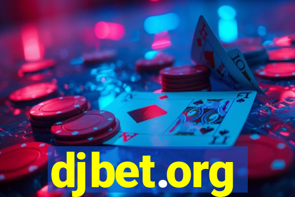 djbet.org