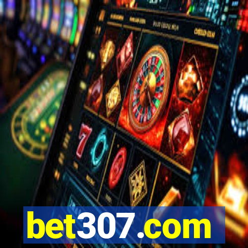 bet307.com