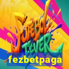 fezbetpaga