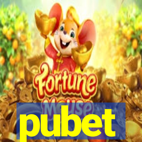 pubet