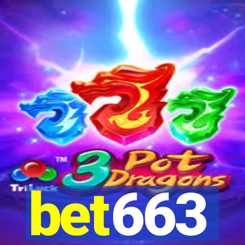 bet663