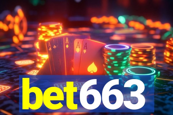 bet663