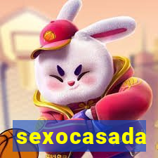 sexocasada