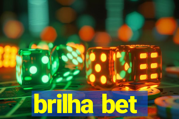 brilha bet