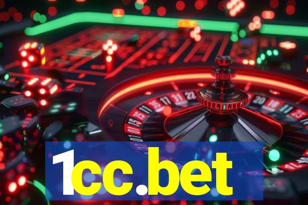 1cc.bet