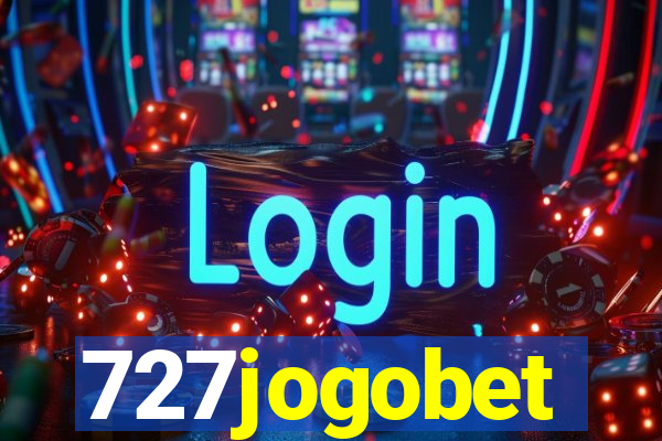 727jogobet