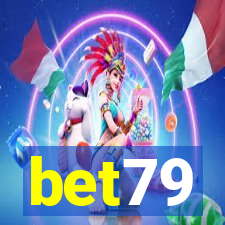 bet79