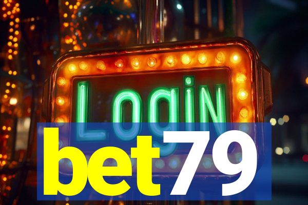 bet79