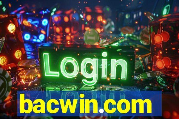 bacwin.com