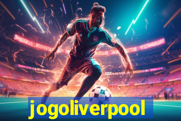 jogoliverpool