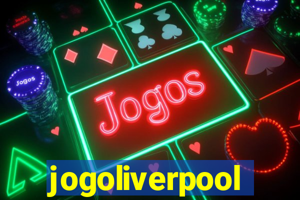 jogoliverpool