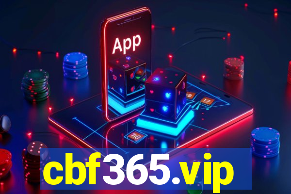 cbf365.vip