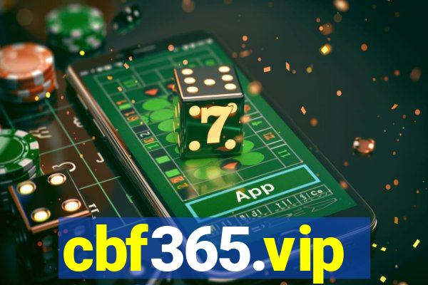 cbf365.vip