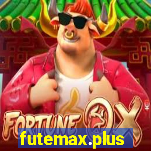 futemax.plus