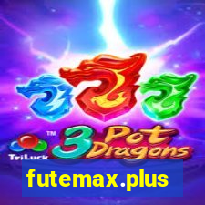 futemax.plus