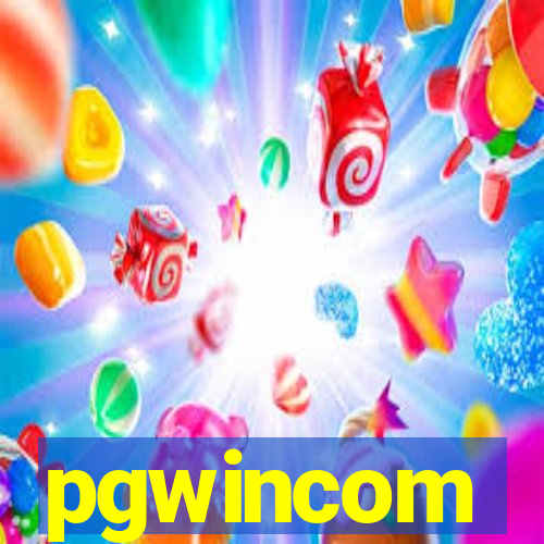 pgwincom