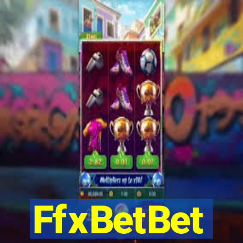 FfxBetBet