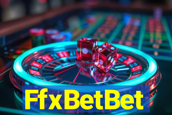 FfxBetBet