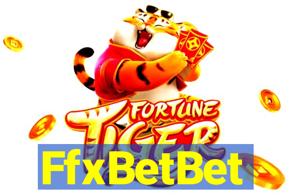 FfxBetBet