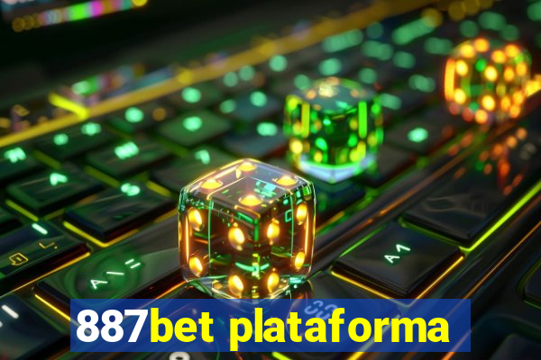 887bet plataforma