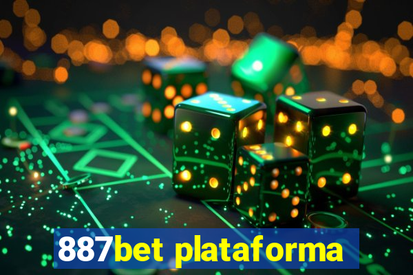 887bet plataforma