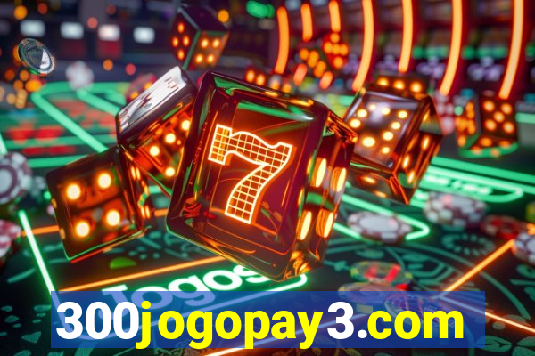 300jogopay3.com