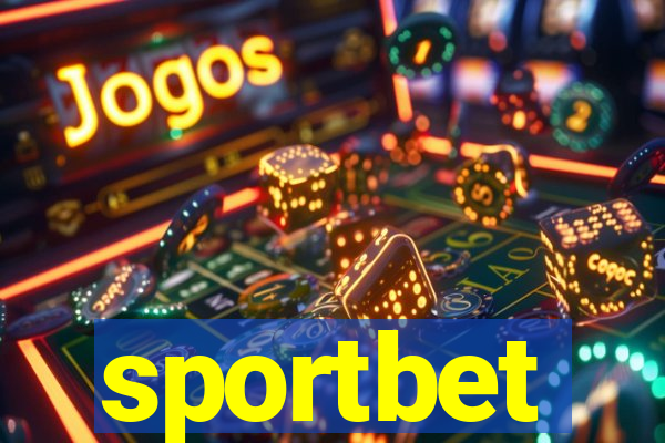 sportbet