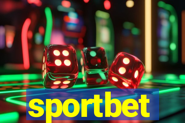 sportbet