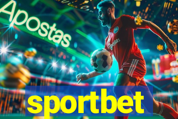 sportbet