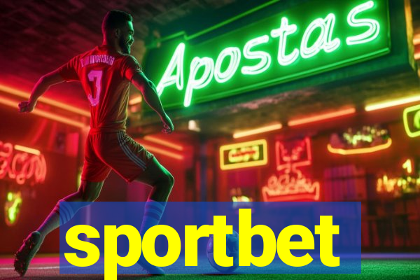 sportbet