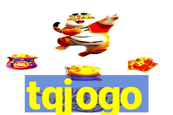 tqjogo