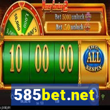 585bet.net