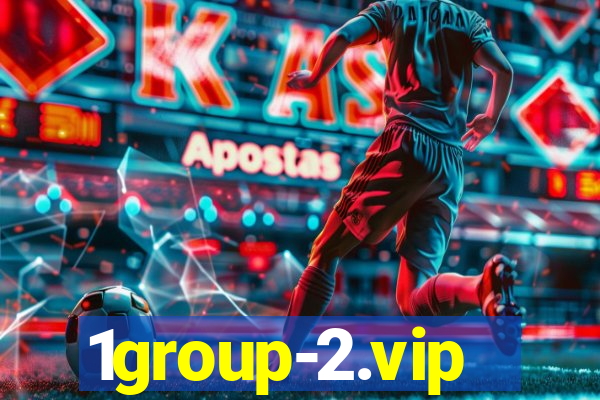 1group-2.vip