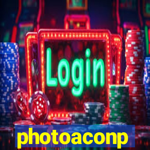 photoaconp