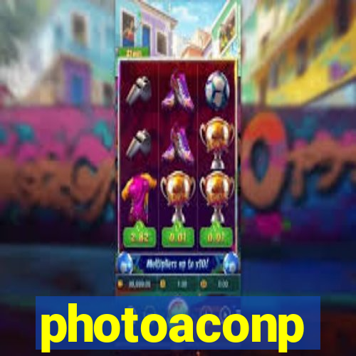 photoaconp