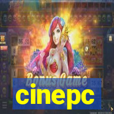 cinepc