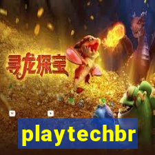 playtechbr